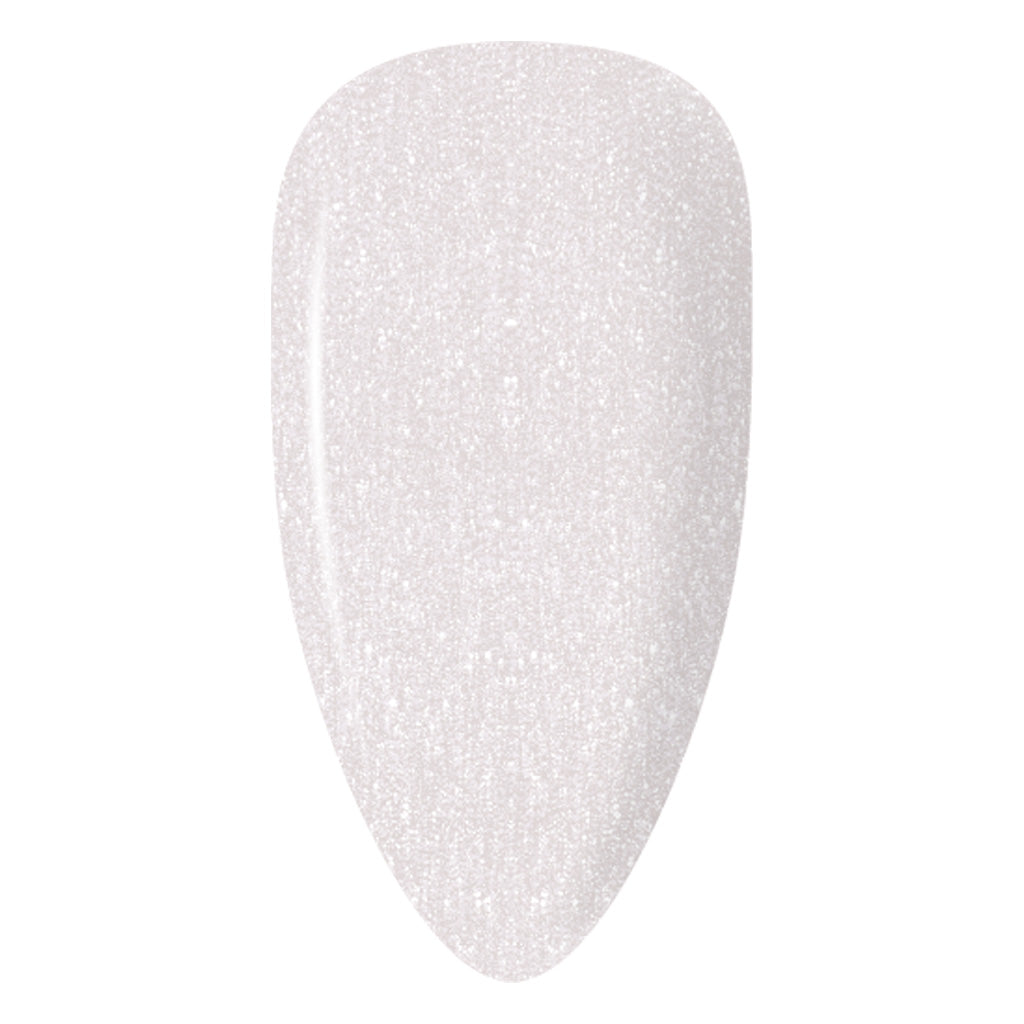 Acryn love Esmalte para uñas Love Gel #11 Champagne
