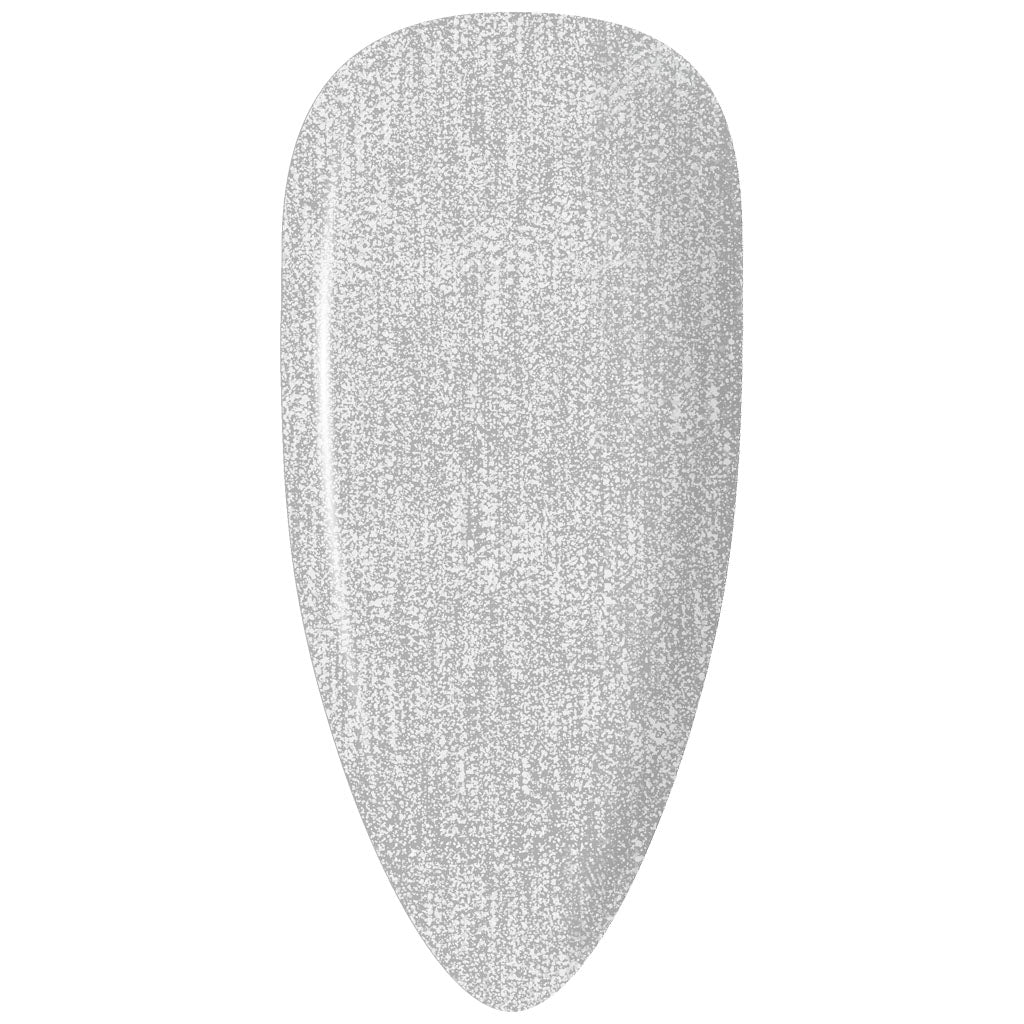 Esmalte para uñas Love Gel #19 Electric producto para uñas, ideal para manicuristas, esmalte OPI, esmalte masglo, esmalte cherimoya