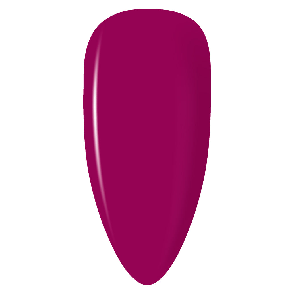 Esmalte para uñas Love Gel #37 Mermaid producto para uñas, ideal para manicuristas, esmalte OPI, esmalte masglo, esmalte cherimoya