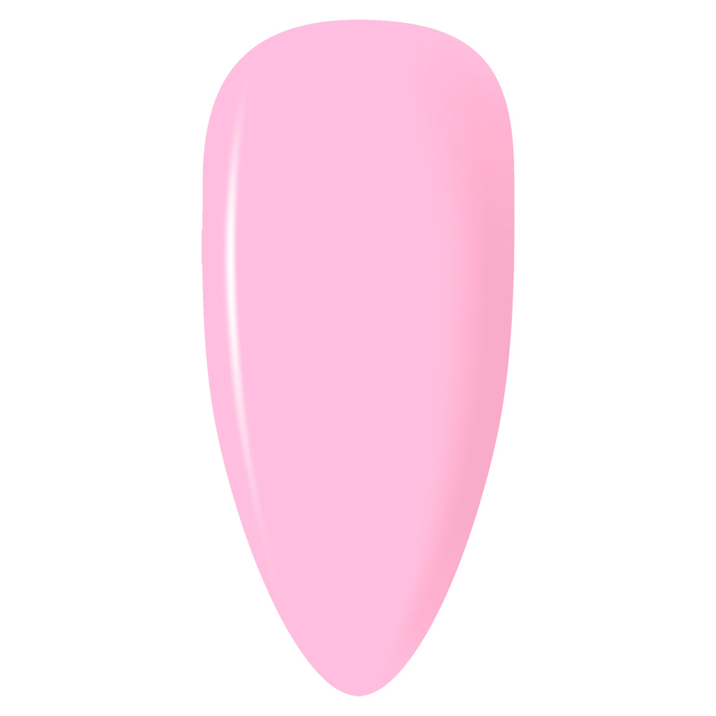 Esmalte para uñas Love Gel #38 Milan producto para uñas, ideal para manicuristas, esmalte OPI, esmalte masglo, esmalte cherimoya