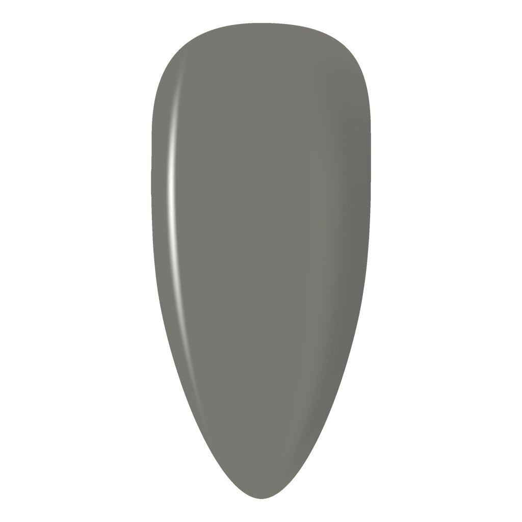 Esmalte para uñas Love Gel #39 Miss Presley producto para uñas, ideal para manicuristas, esmalte OPI, esmalte masglo, esmalte cherimoya