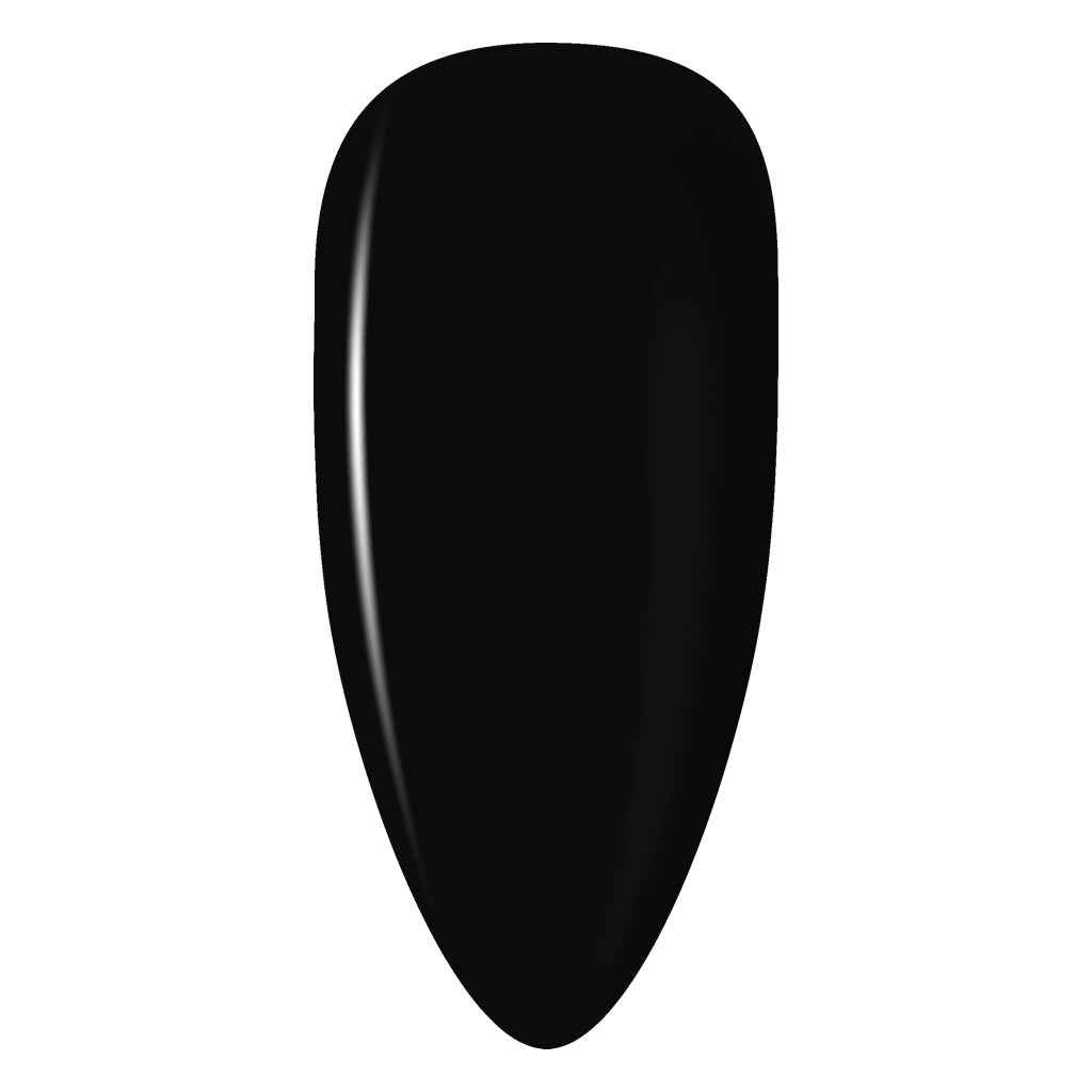 Esmalte para uñas Love Gel #47 Poison producto para uñas, ideal para manicuristas, esmalte OPI, esmalte masglo, esmalte cherimoya