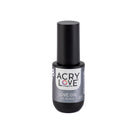 acry love Esmalte para uñas Love Gel #48 Poker Face