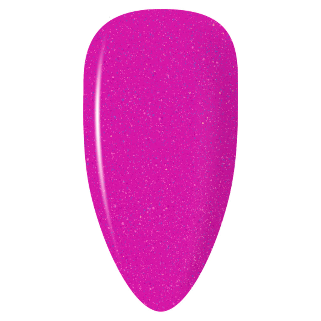 acry love Esmalte para uñas Love Gel #51 Prom Night