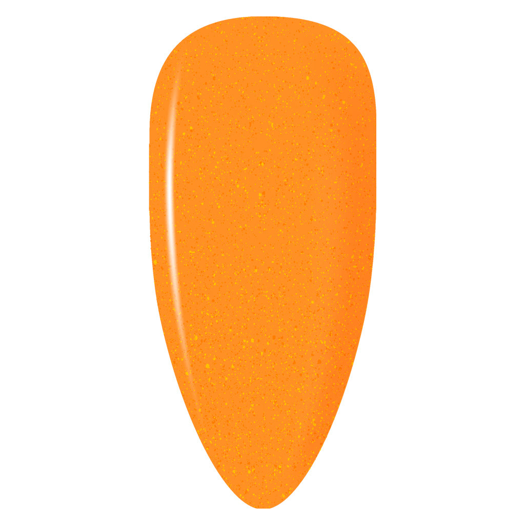 Esmalte para uñas Love Gel #52 Proud producto para uñas, ideal para manicuristas, esmalte OPI, esmalte masglo, esmalte cherimoya