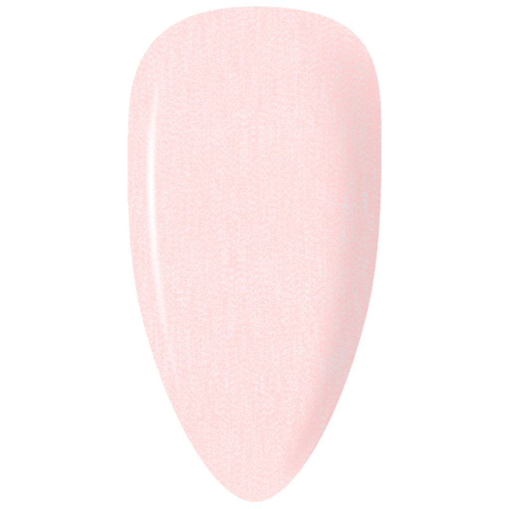 acry love Esmalte para uñas Love Gel #60 Secret Garden