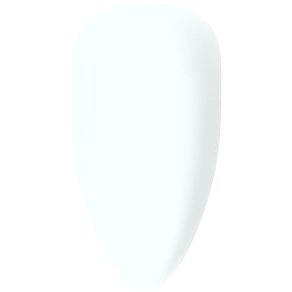 acry love Esmalte para uñas Love Gel #61 Snow Queen