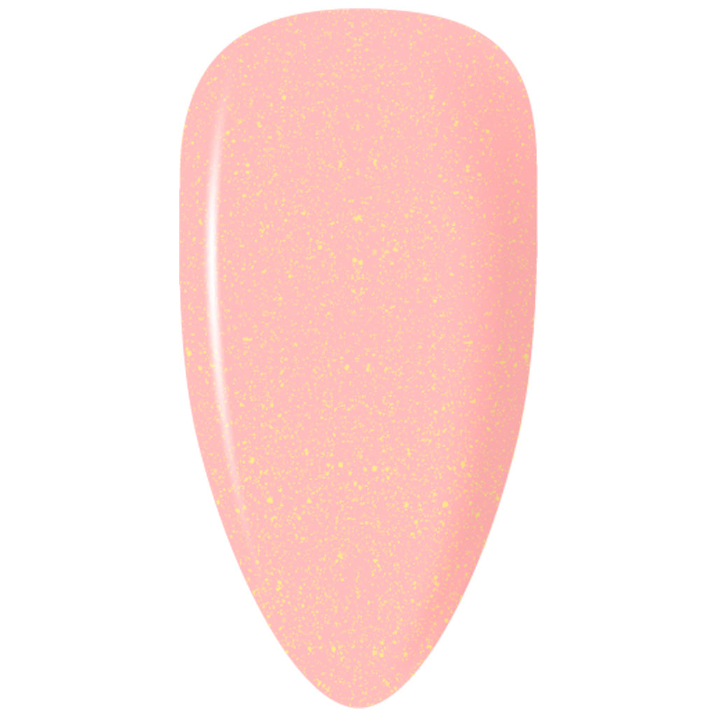 acry love Esmalte para uñas Love Gel #62 So Cute
