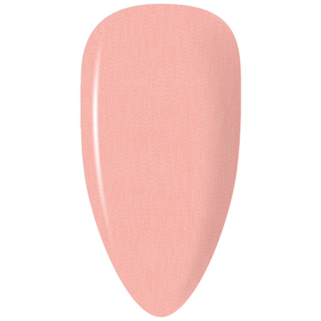 acry love Esmalte para uñas Love Gel #63 Soul Sister