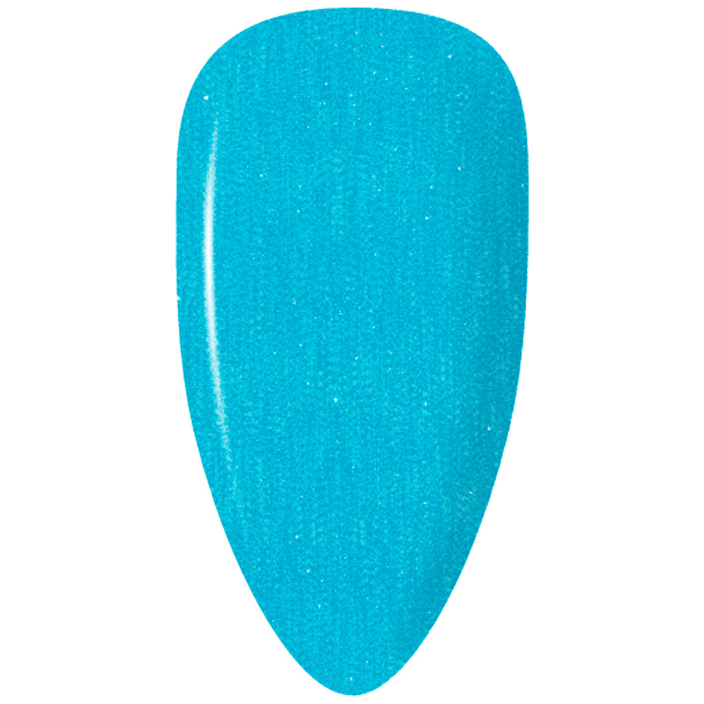 acry love Esmalte para uñas Love Gel #64 Star Dust