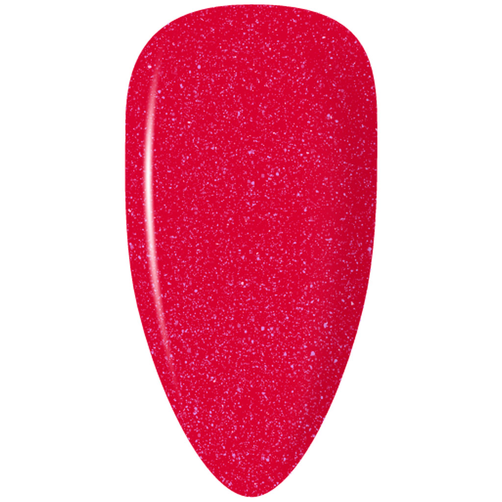 acry love Esmalte para uñas Love Gel #65 Sunset