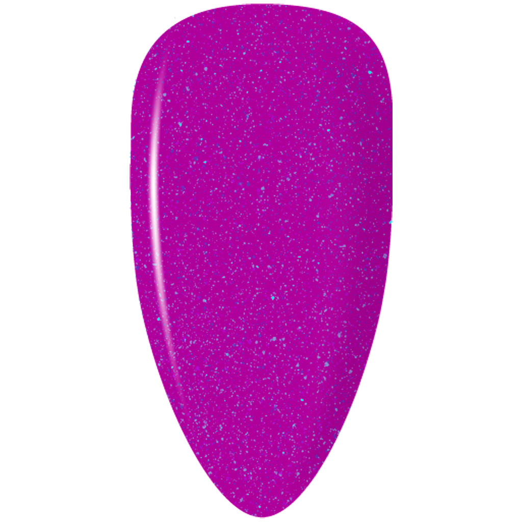 acry love Esmalte en gel para uñas Love Gel #66 Sweet