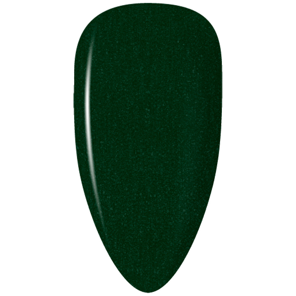 acry love Esmalte para uñas Love Gel #69 Toxic