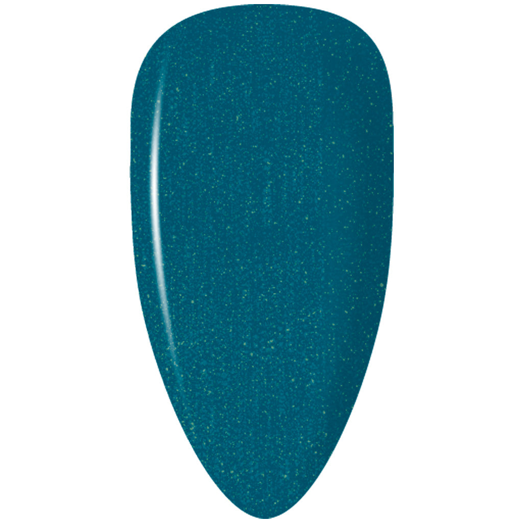 acry love Esmalte para uñas Love Gel #70 Trick