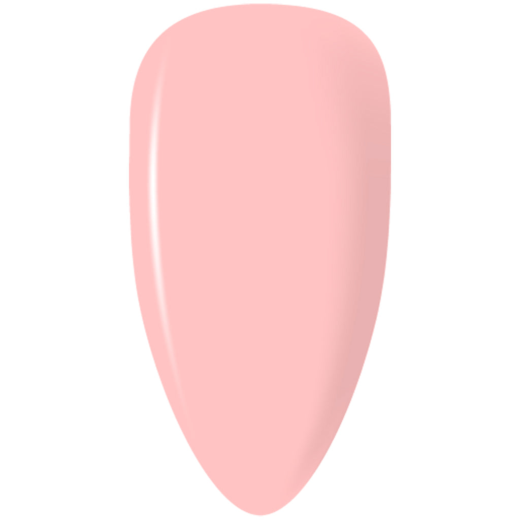 acry love Esmalte para uñas Love Gel #71 Trinity