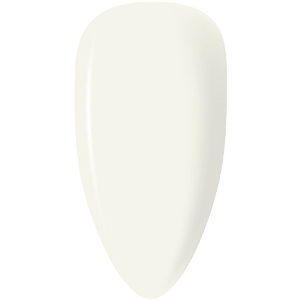 acry love Esmalte para uñas Love Gel #72 Vanilla