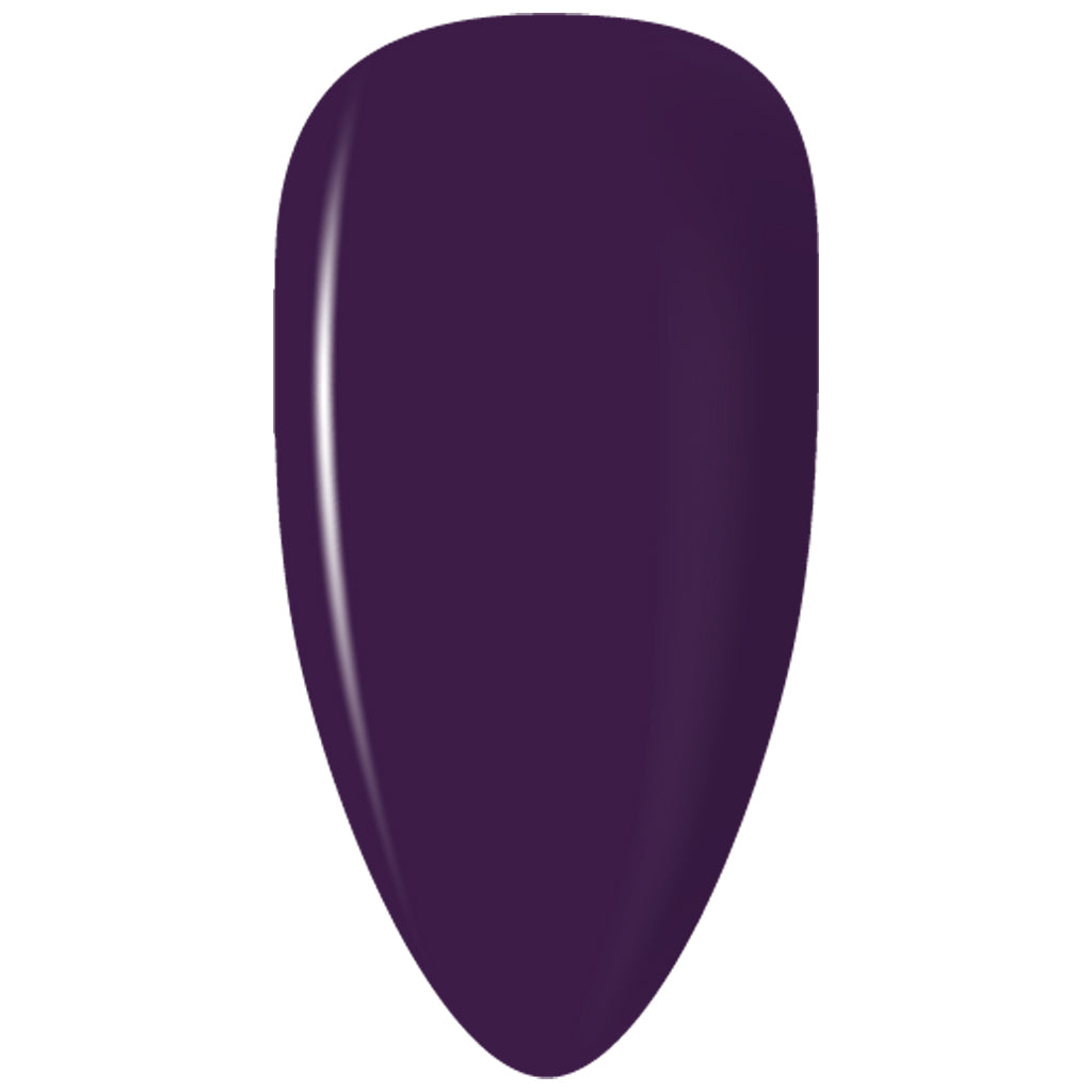 acry love Esmalte para uñas Love Gel #73 Vence