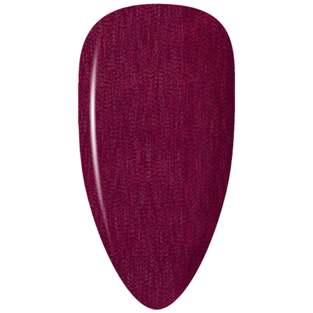 acry love Esmalte para uñas Love Gel #75 Wicked