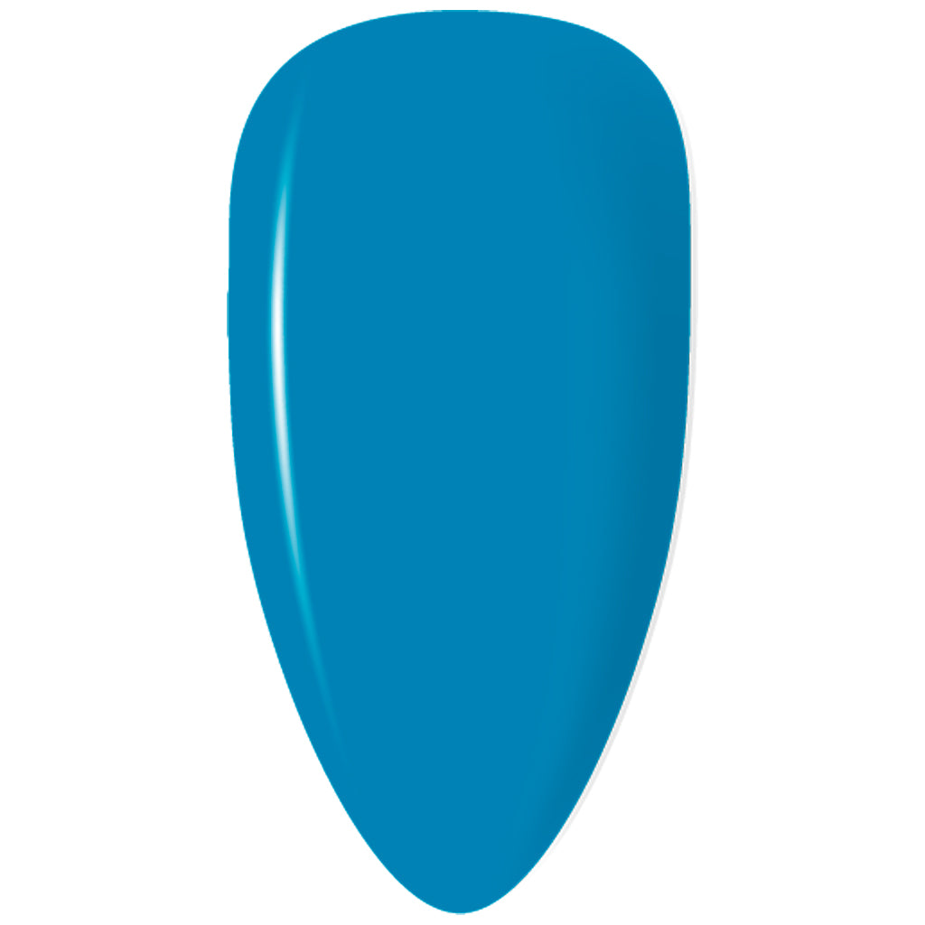 acry love Esmalte para uñas Love Gel #76 Ibiza Party