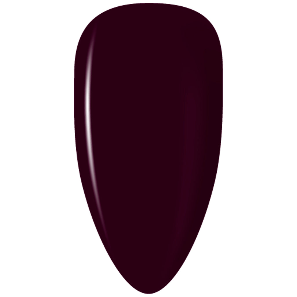 acry love Esmalte para uñas Love Gel #79 Confession