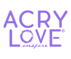 Acry Love Peru