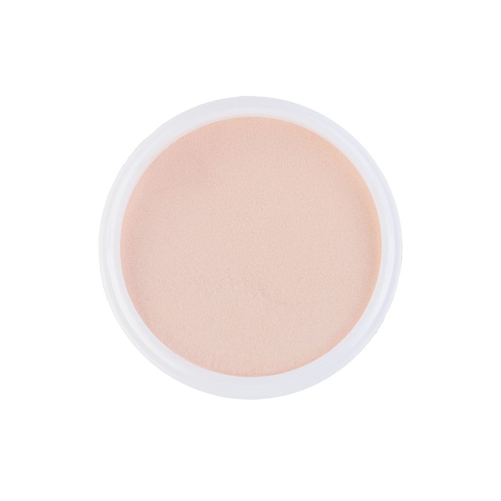 Polvo Acrílico Make Up Internacional N° 1 de 1oz, polvo acrilico para uñas acrilicas