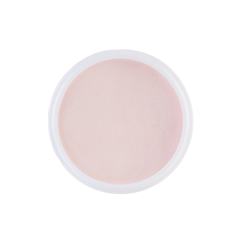 Polvo Acrílico Make Up Internacional N° 2 de 1oz, polvo acrilico para uñas acrilicas, mia secret, cherimoya