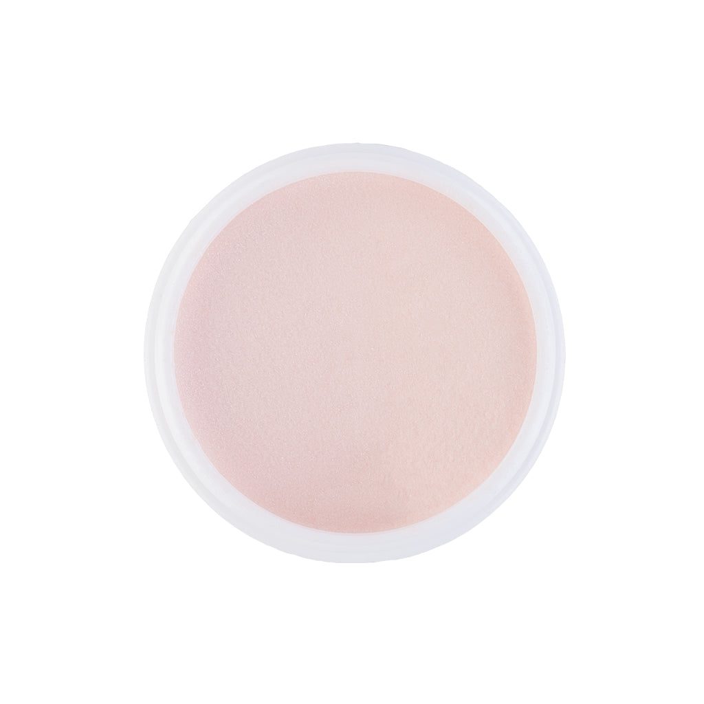 Polvo Acrílico Make Up Internacional N° 3 de 1oz, polvo acrilico para uñas acrilicas, mia secret, cherimoya