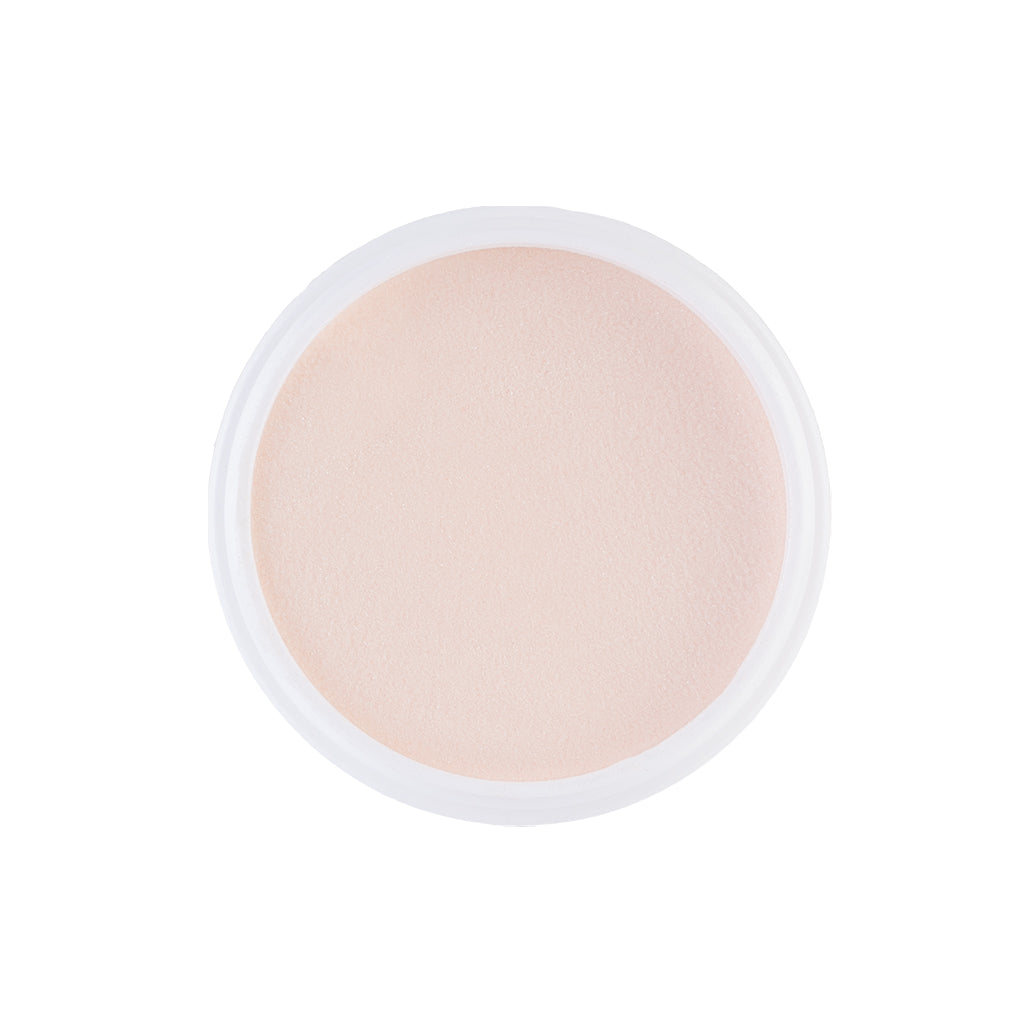 Polvo Acrílico Make Up Internacional N° 4 de 1oz, polvos acrilicos para uñas acrilicas, mia secret, cherimoya