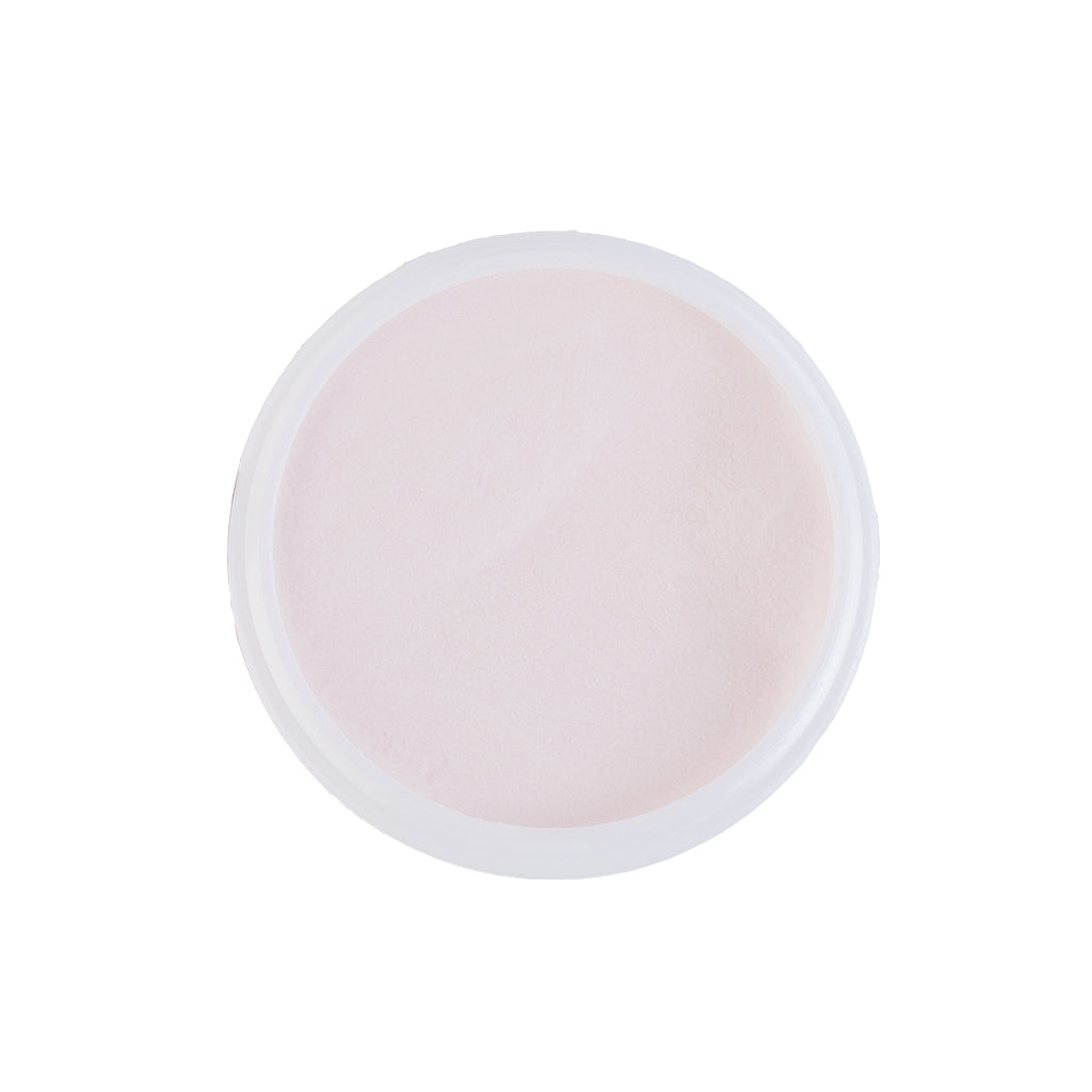 acry love Polvo Acrílico Make Up Internacional N° 5 de 1oz, mia secret, cherimoya