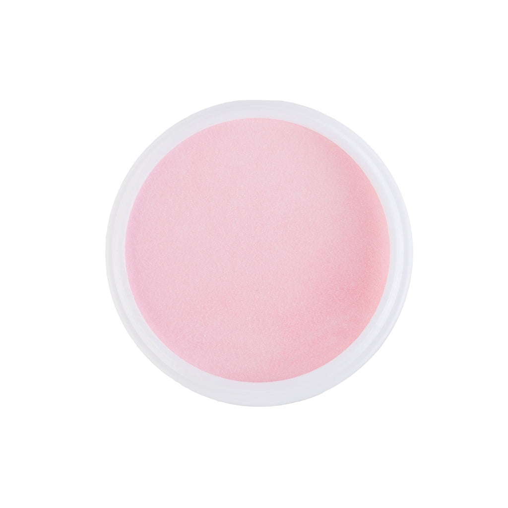 acry love Polvo Acrílico Make Up Internacional N° 7 de 1oz, polvo acrilico para uñas, mia secret, cherimoya