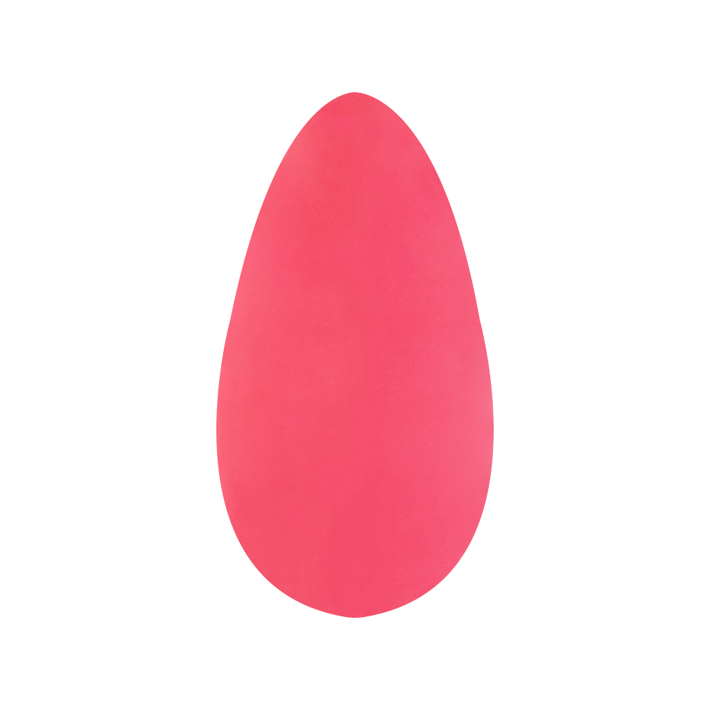 acry love Colección Daisy 4 unid polvos acrilicos, mia secret, cherimoya, wapizima, masglo