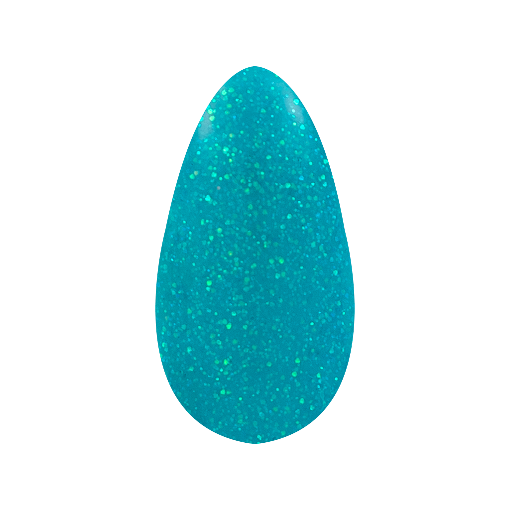 acry love Colección Duerme 4 unid polvos acrilicos, mia secret, cherimoya, wapizima, masglo