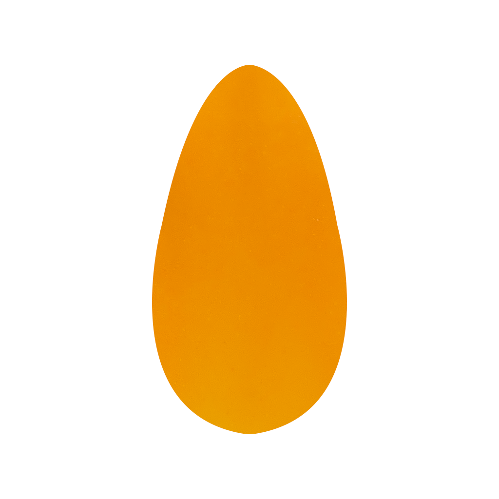 acry love Colección Cuidado Esta Hot 4 unid polvos acrilicos, mia secret, cherimoya, masglo, wapizima