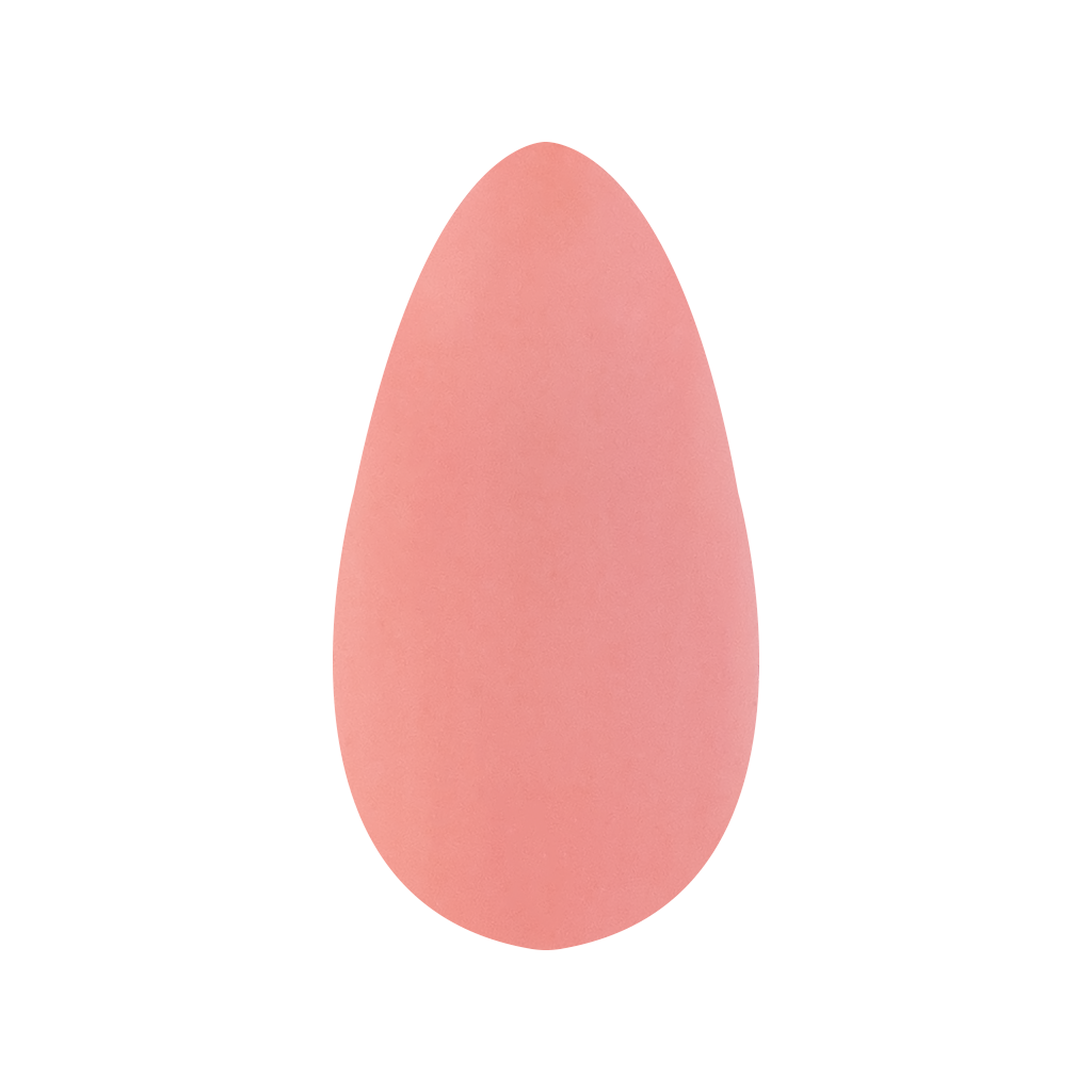 acry love Colección Daisy 4 unid polvos acrilicos, mia secret, cherimoya, wapizima, masglo