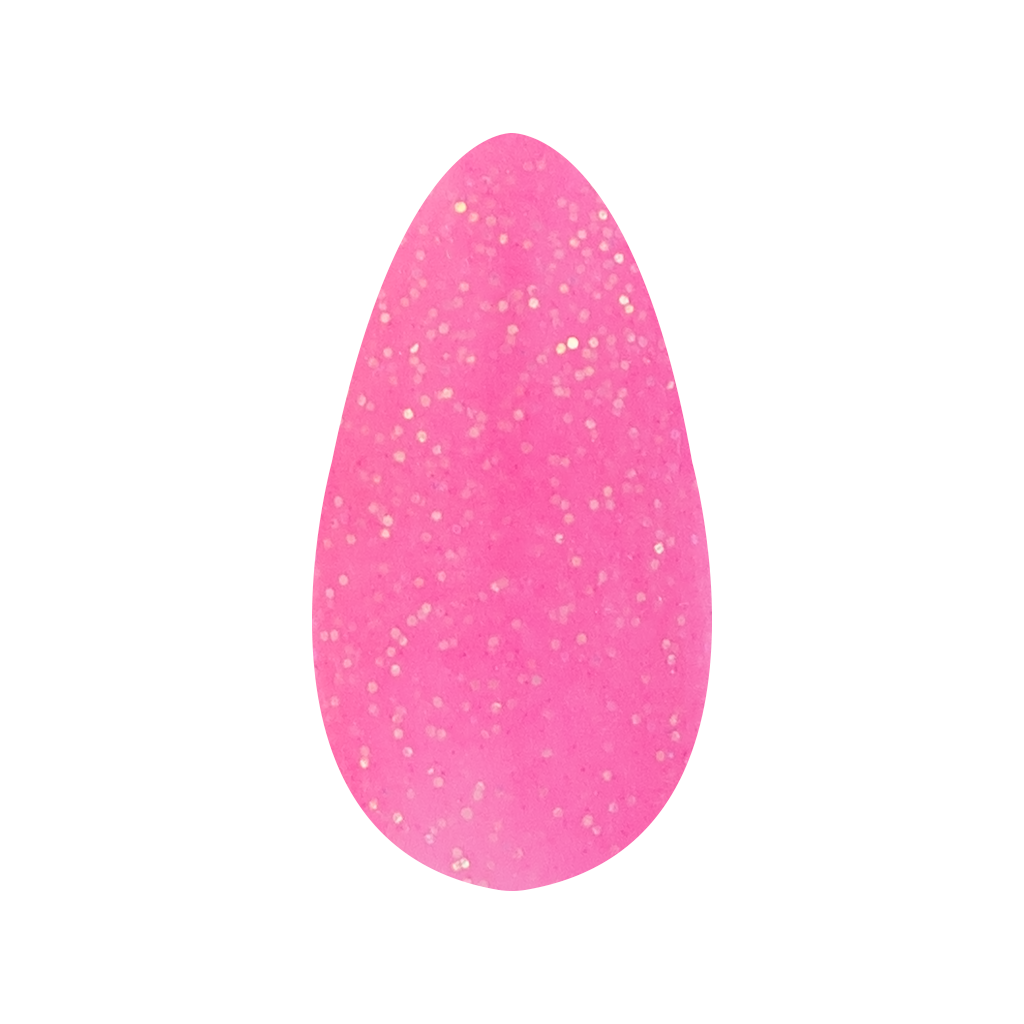 acry love Colección Daisy 4 unid polvos acrilicos, mia secret, cherimoya, wapizima, masglo