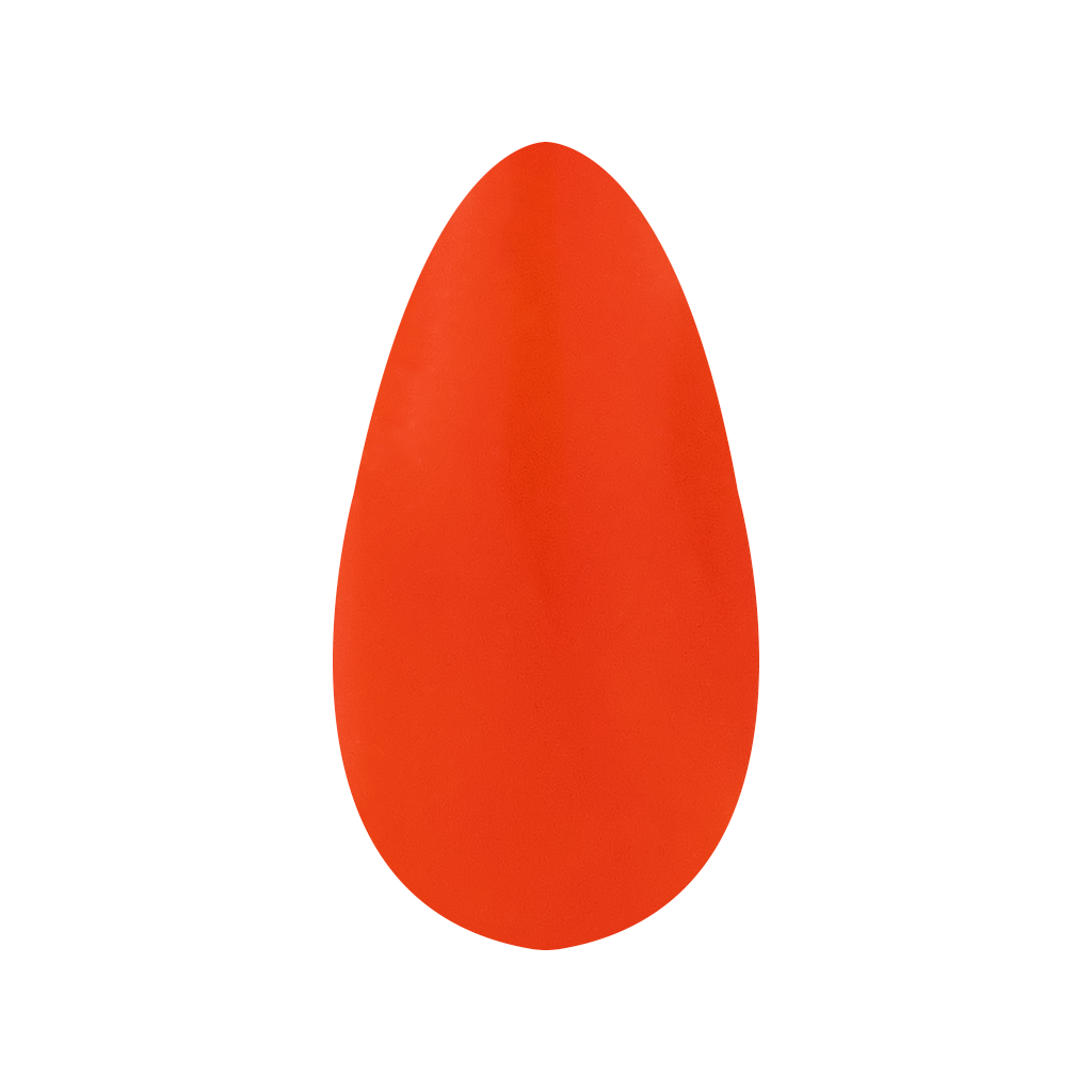 acry love Colección Cuidado Esta Hot 4 unid polvos acrilicos, mia secret, cherimoya, masglo, wapizima