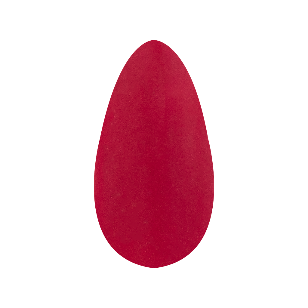 acry love Colección Cuidado Esta Hot 4 unid polvos acrilicos, mia secret, cherimoya, masglo, wapizima