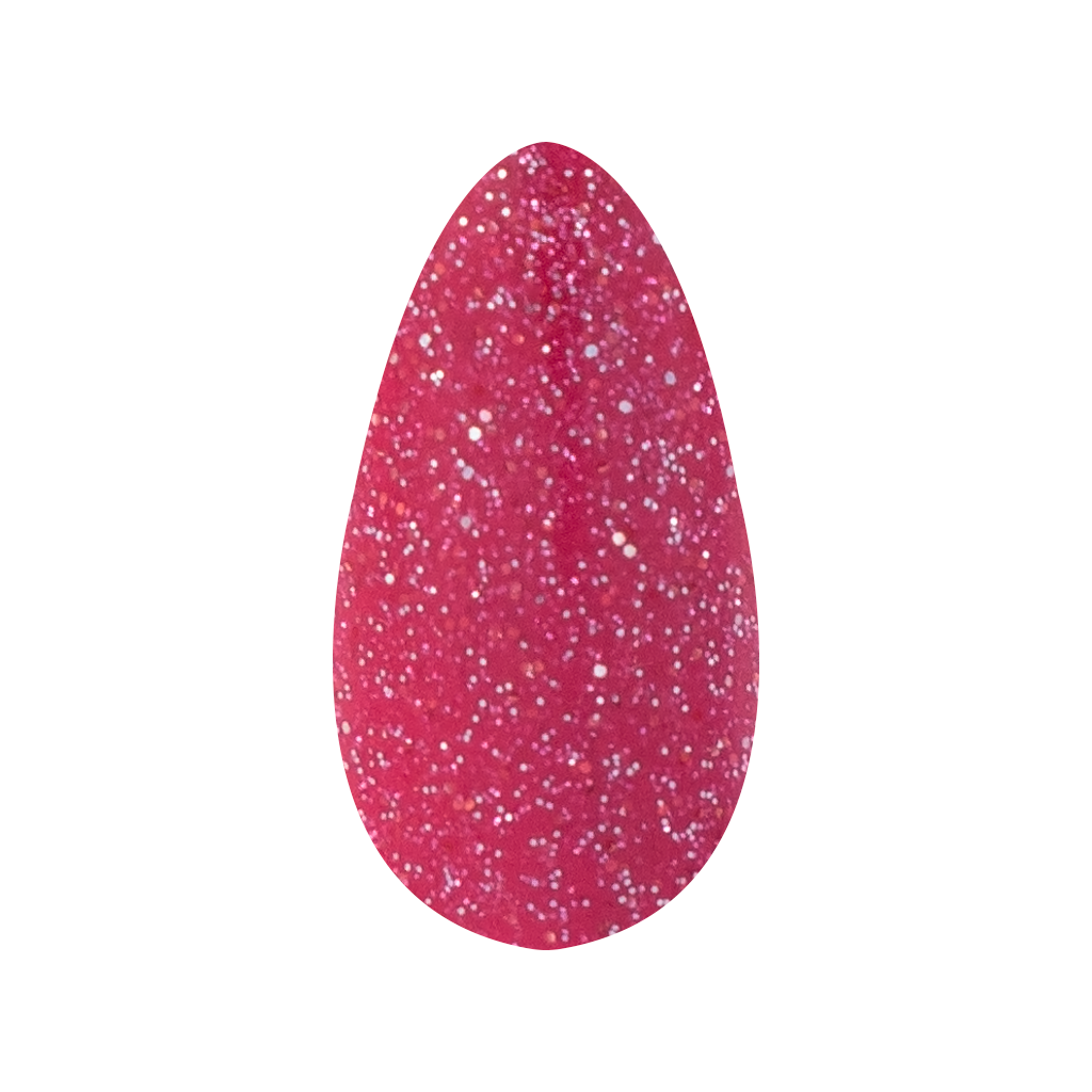 acry love Colección Daisy 4 unid polvos acrilicos, mia secret, cherimoya, wapizima, masglo