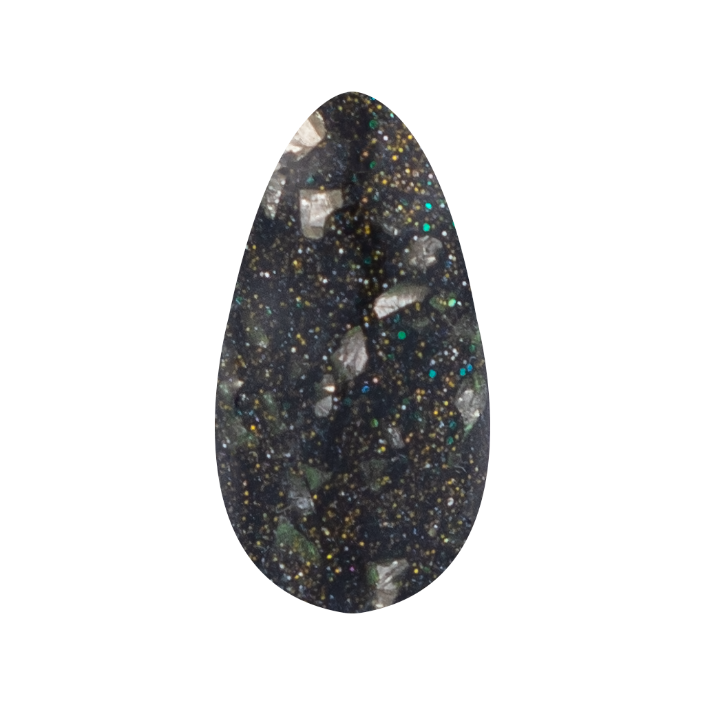 acry love Colección Dragon 4 unid polvos acrilicos, mia secret, cherimoya, wapizima, masglo