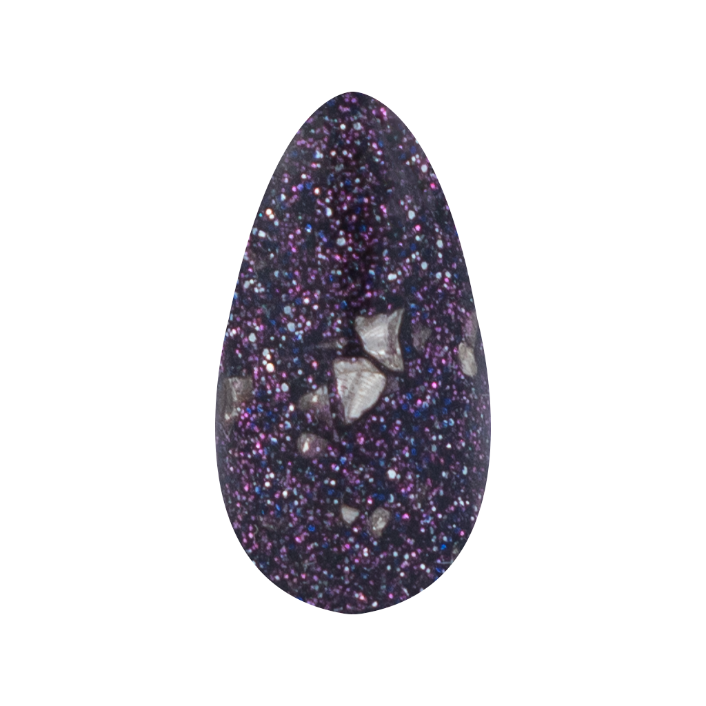 acry love Colección Dragon 4 unid polvos acrilicos, mia secret, cherimoya, wapizima, masglo