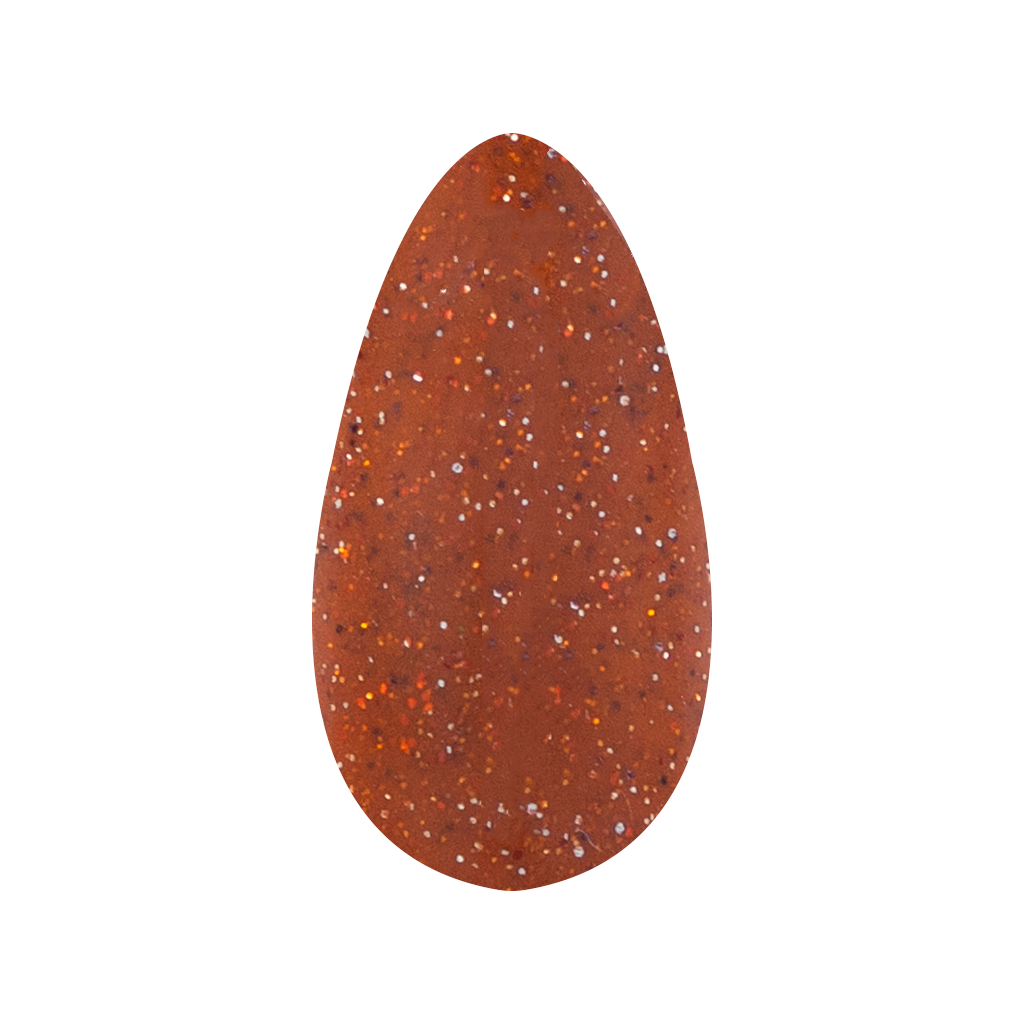 acry love Colección Duerme 4 unid polvos acrilicos, mia secret, cherimoya, wapizima, masglo