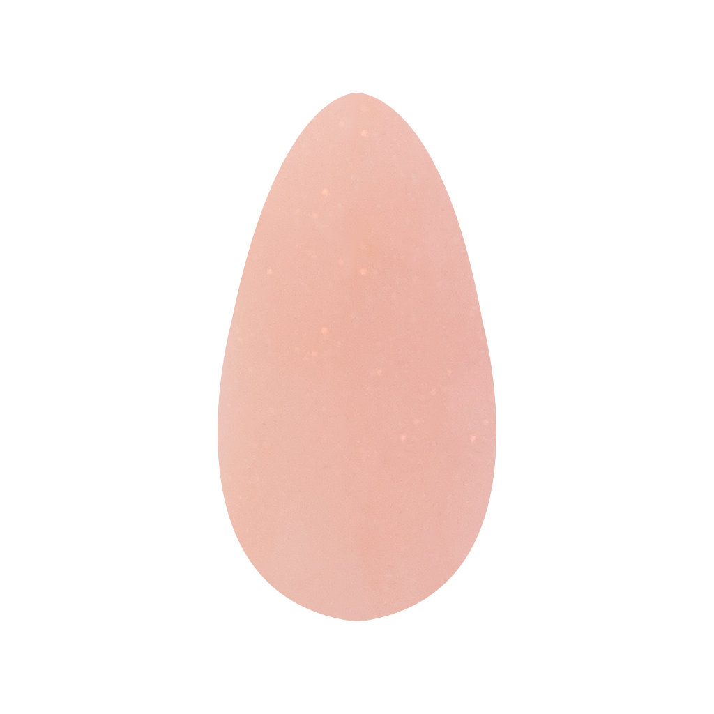 Colección Makeup1 4 unid polvos acrilicos, mia secret, cherimoya, organic nails,