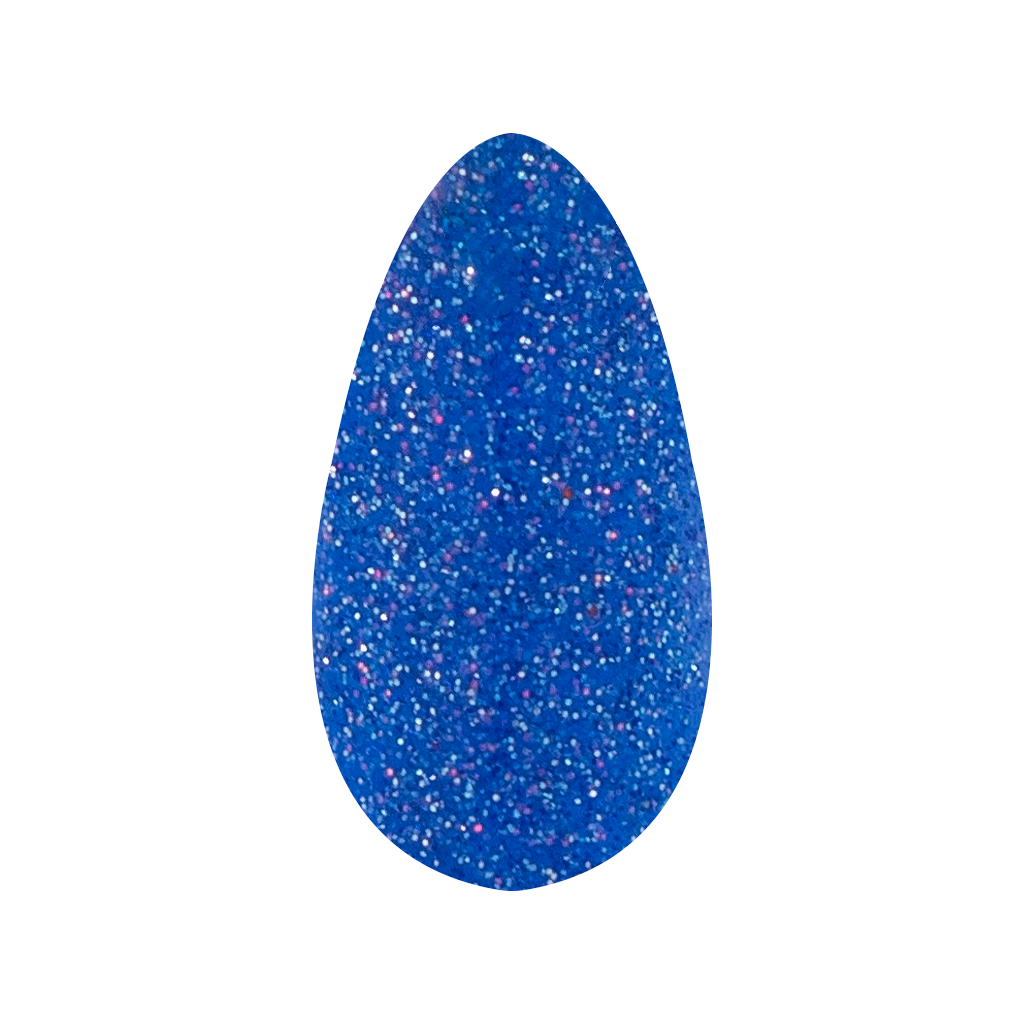 acry love Colección Blueberry Polvos acrilicos de colores 4 unid, mia secret, cherimoya, masglo, wapizima