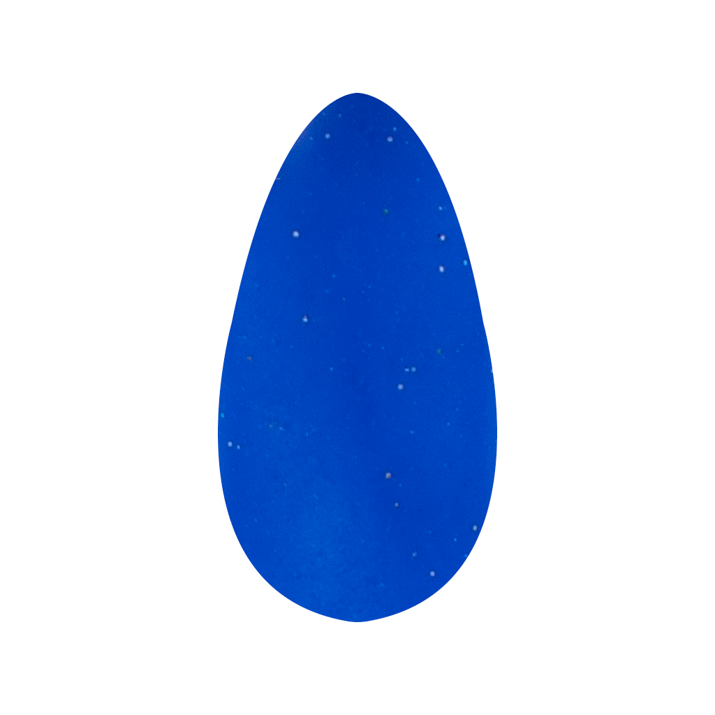 acry love Colección Blueberry Polvos acrilicos de colores 4 unid, mia secret, cherimoya, masglo, wapizima