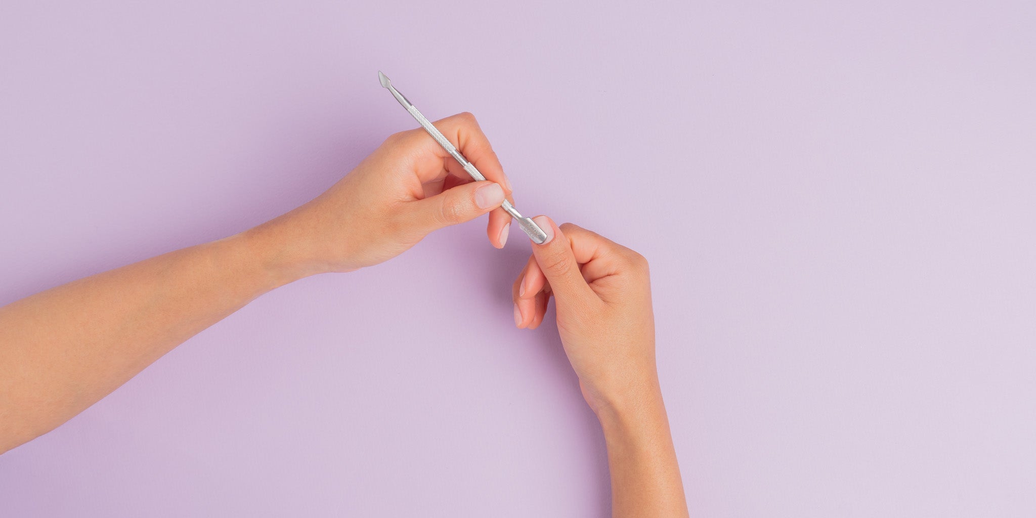 acry love categoria de herramientas para uñas acrilicas