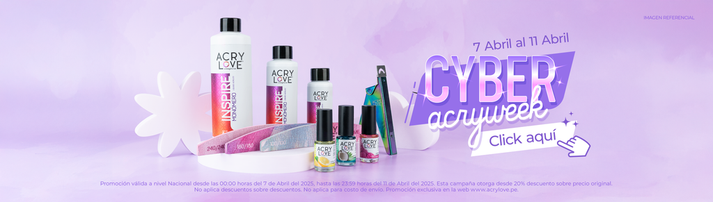 AcryPromos