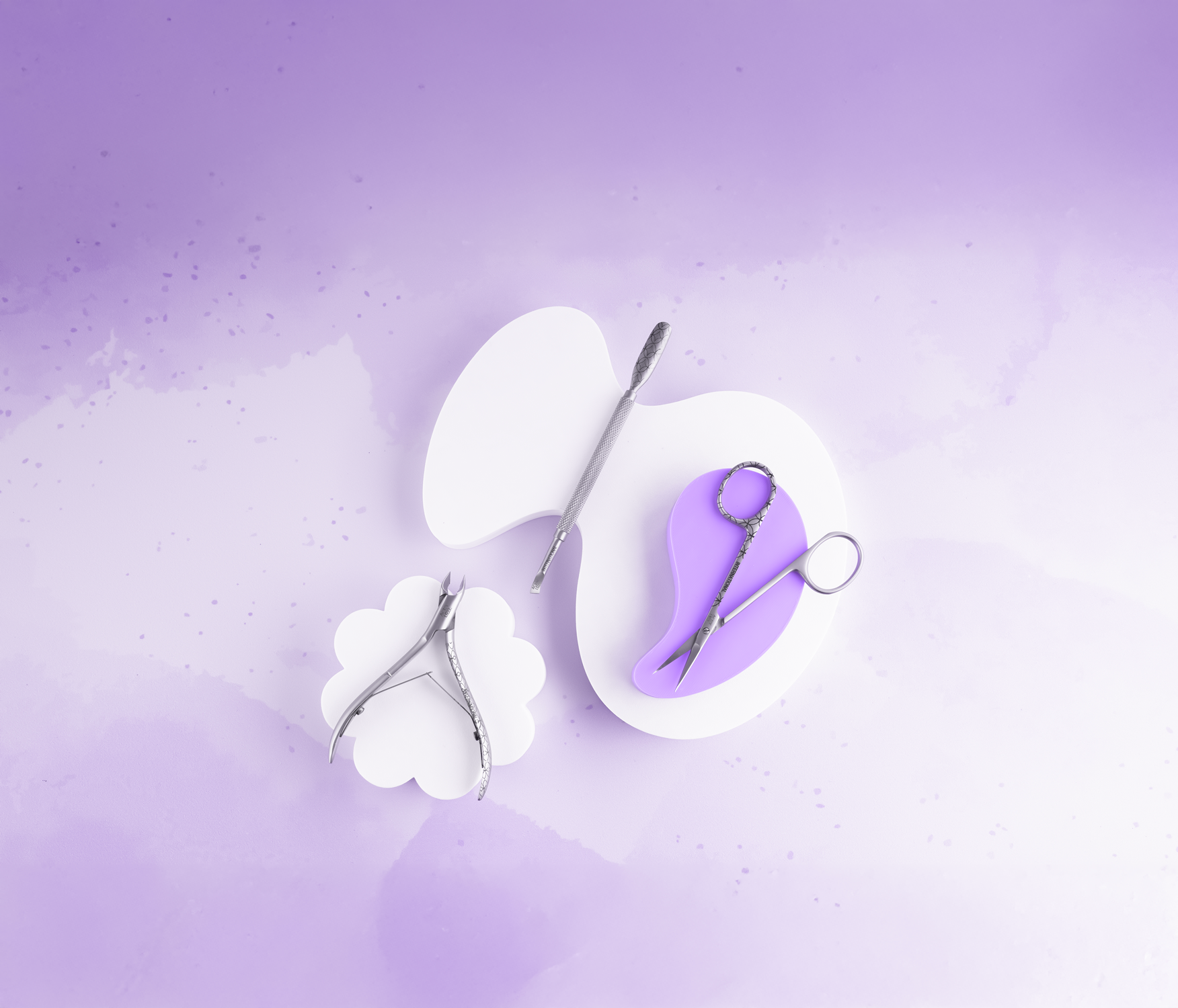 Herramientas International