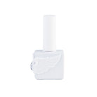 acry love AURA G3L #18 Rubber G3L 10ml, rubber gel para uñas, cherimoya, mia secret, masglo