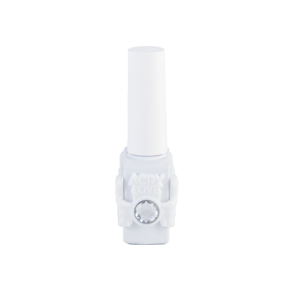 acry-love-AURA-G3L-_19-Rubber-GeL-color-blanco-10ml-para-una  1024 × 1024 px  acry love AURA G3L #19 Rubber G3L 10ml, mia secret, cherimoya, masglo